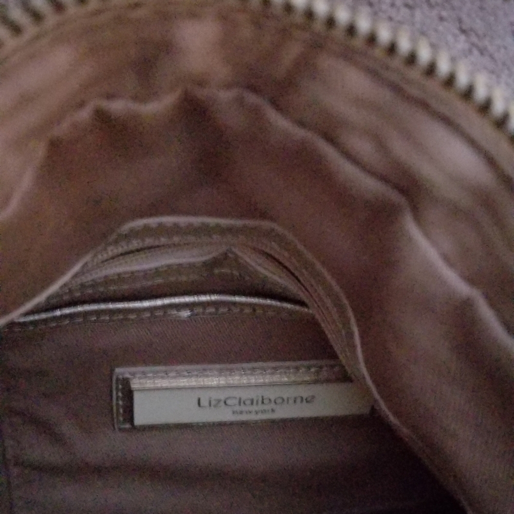 Pocketbook - Picture 3 of 3